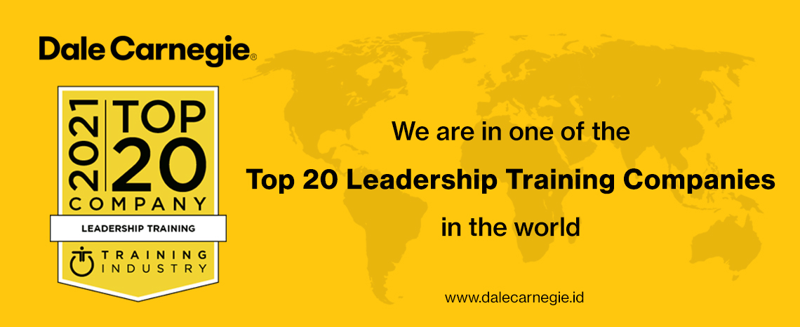 Web Banner Top 20 – 2021