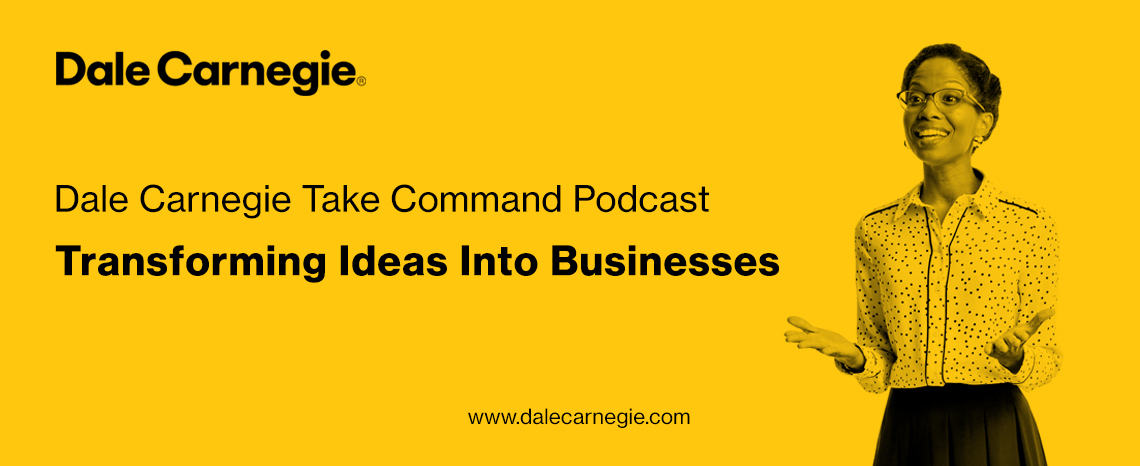 Web Banner Podcast – 2nd Season – 6