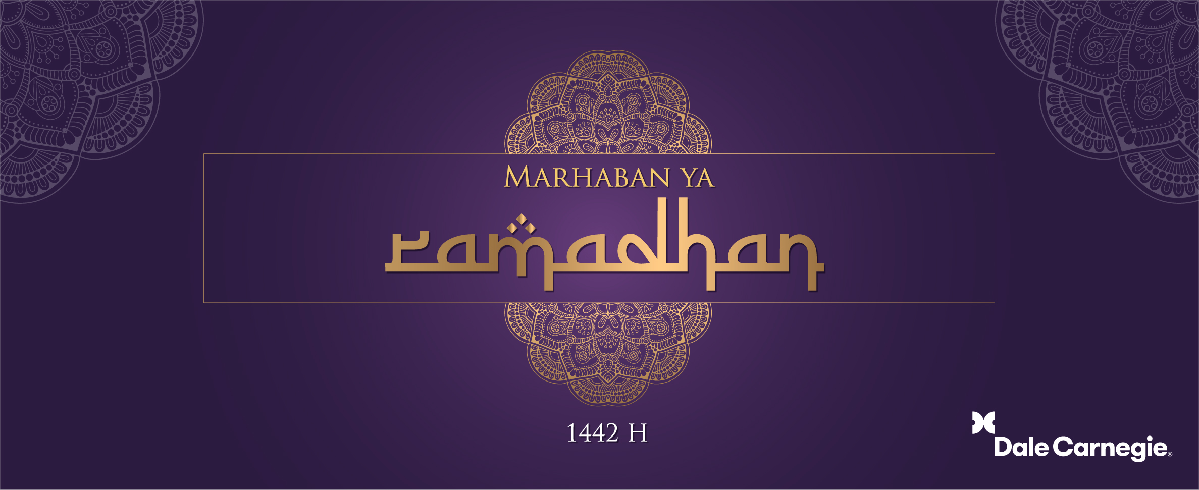 Web banner Ramadan 1442 H-01