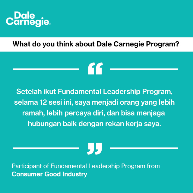 Testimoni-34