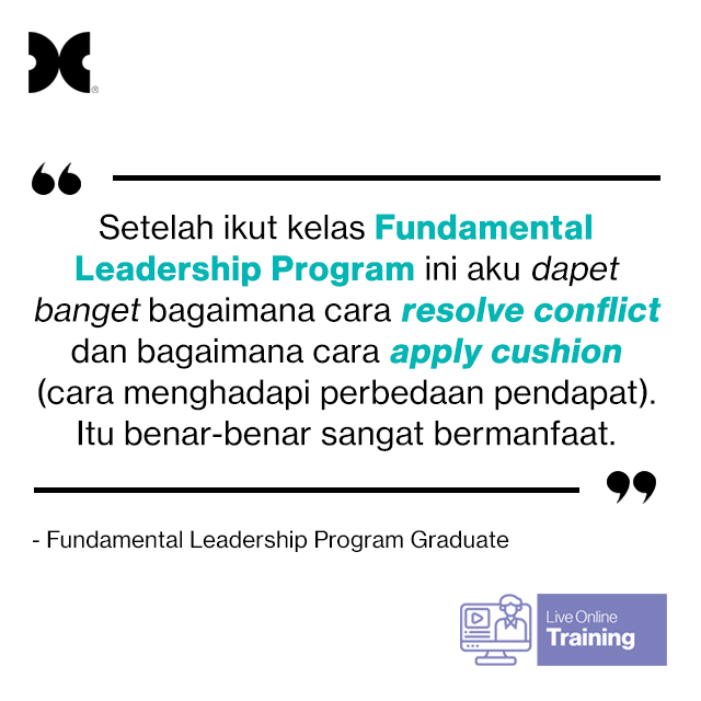 Testimoni-49-FLP