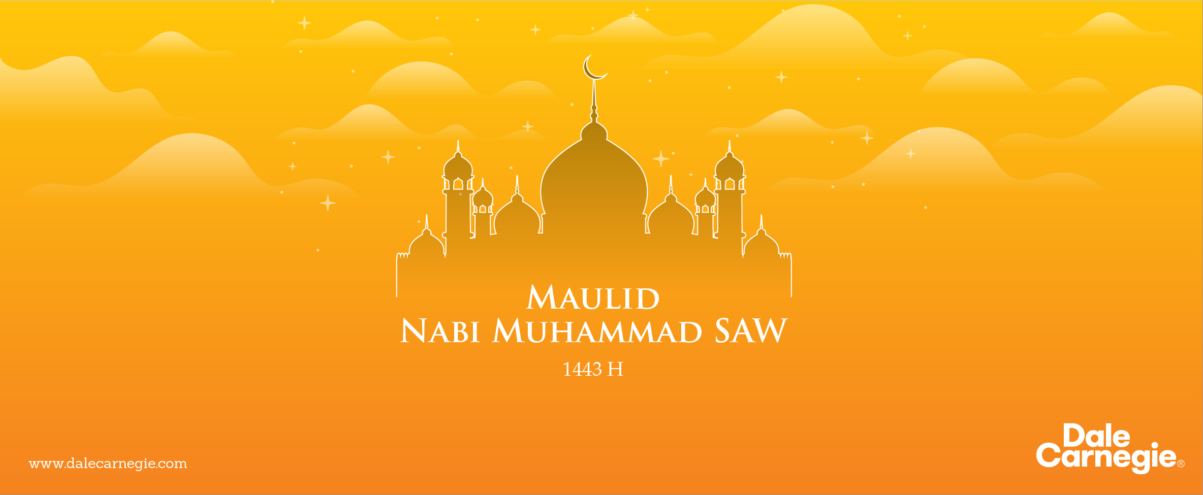 Web Banner Maulid Nabi Muhammad 1443 H-01
