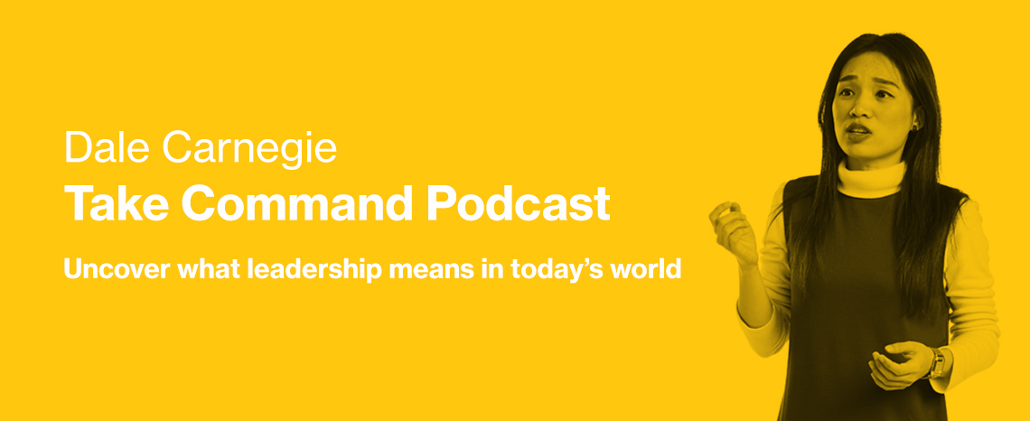Podcast Page (2)