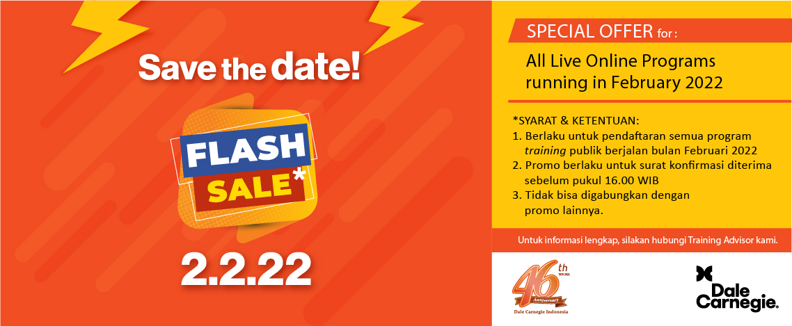 Web Banner (id) FLASH SALE 2-2-22-01 (1)