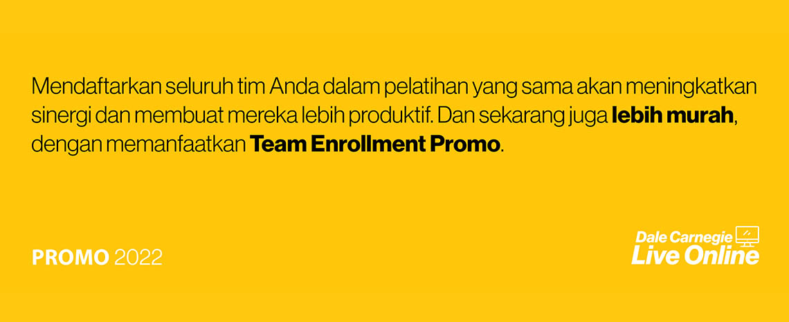 promo-banner