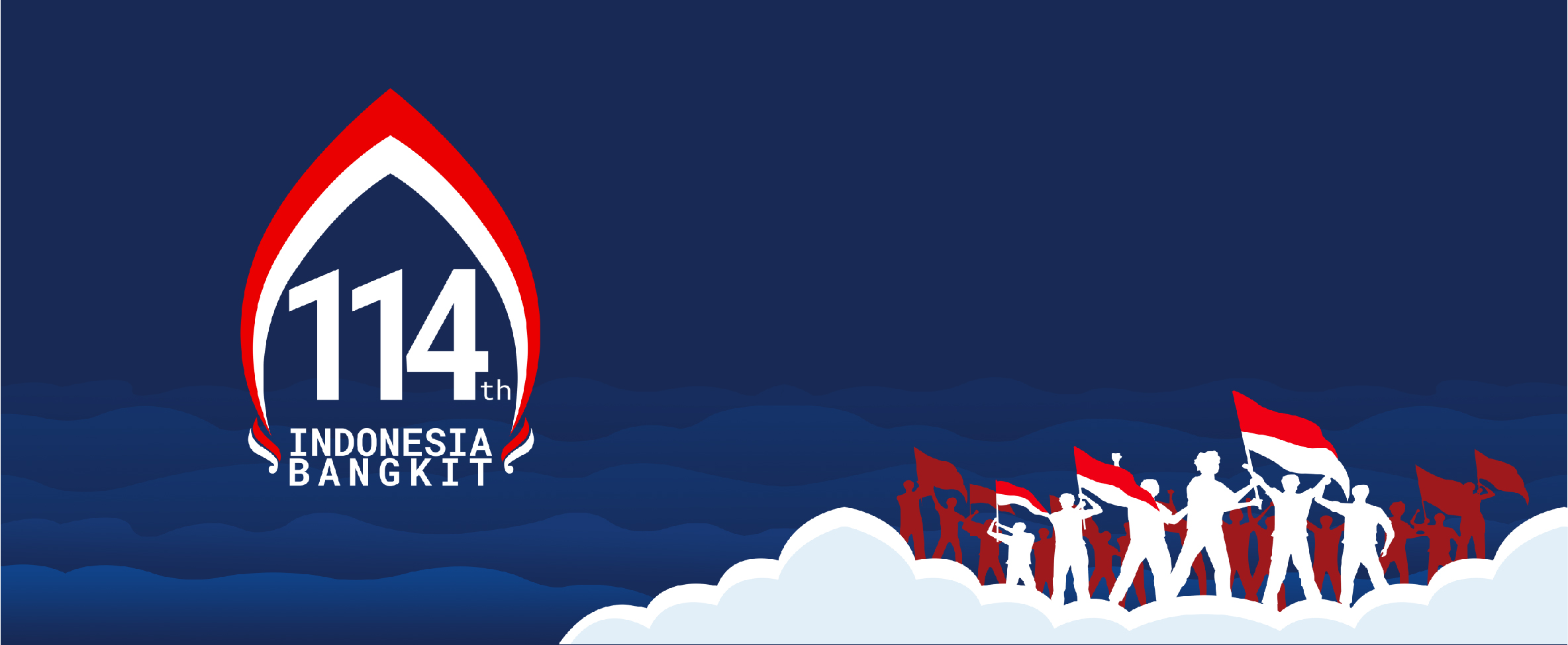 Web Banner HarKitNas 2022-01