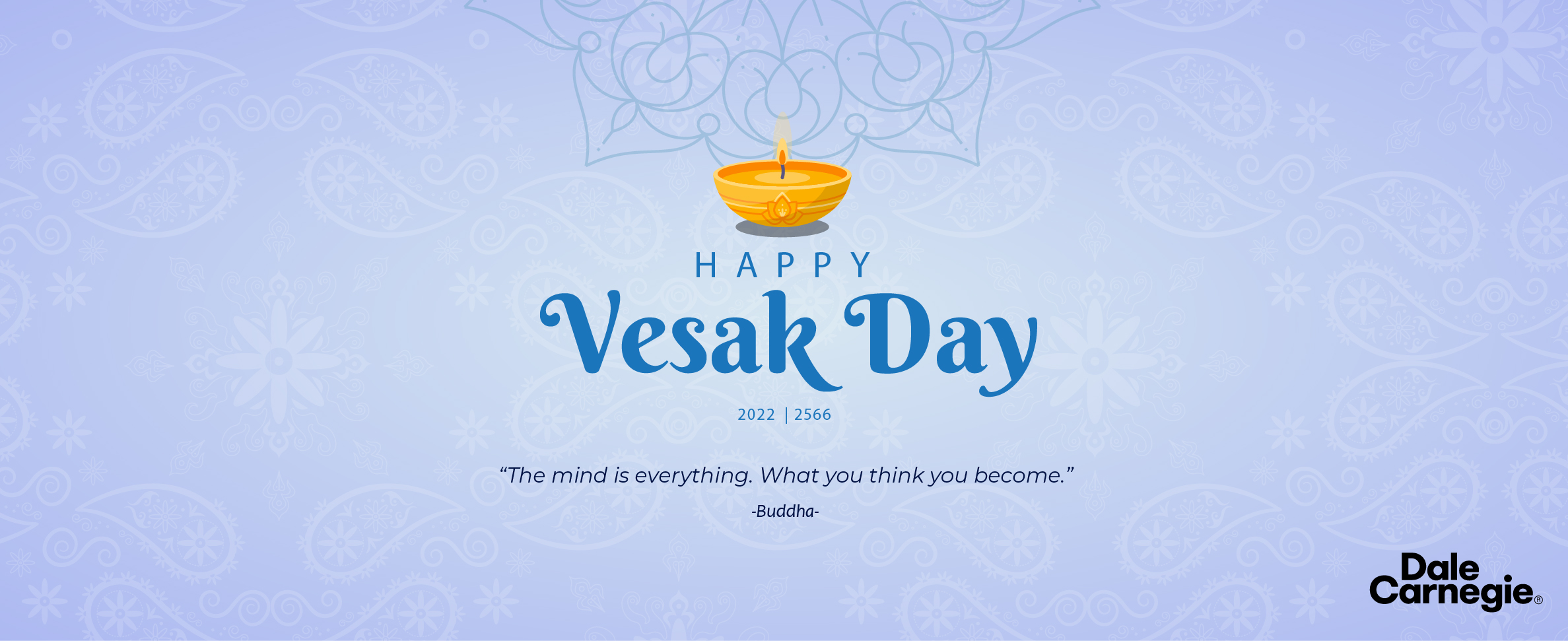 Web Header Vesak Day 2022-01