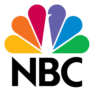 300px-NBC_logo.svg