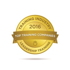 trainingindustry_top-20-badges_leadershiptraining2016_225x225