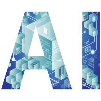 icon-ai-yt-01-01-01-1563173302