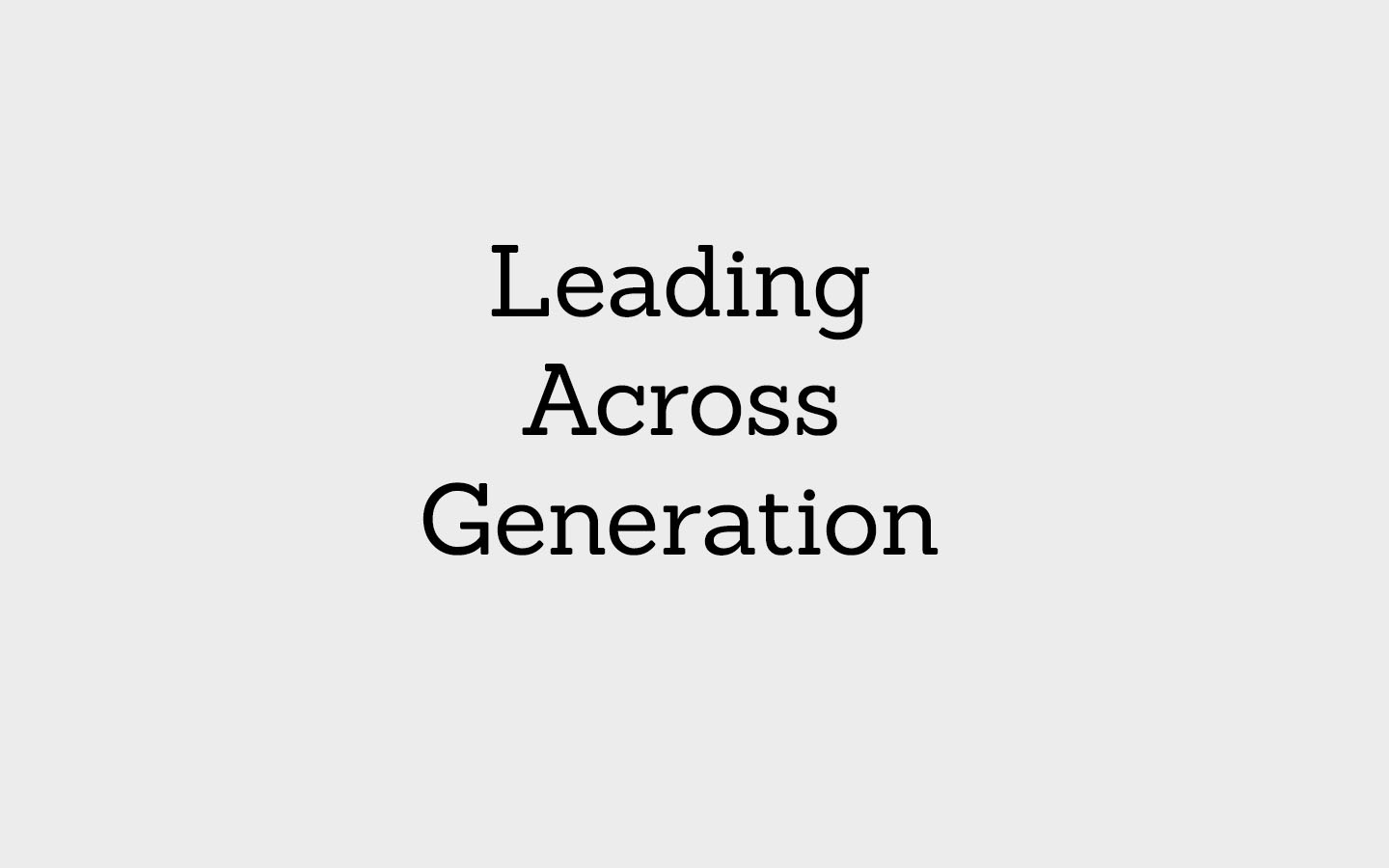 1Day Seminar Dale Carnegie Dale Carnegie