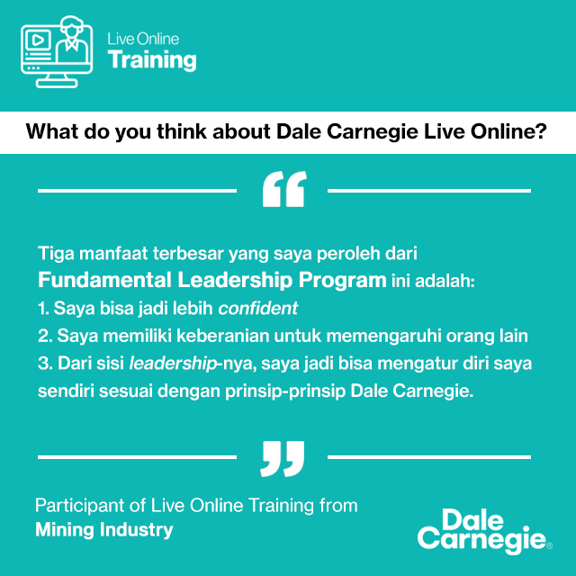 5 Prinsip Dale Carnegie yang Dapat Membantu Anda Mendapatkan Kenaikan Gaji - Pentingnya Membangun Hubungan yang Baik dengan Rekan Kerja