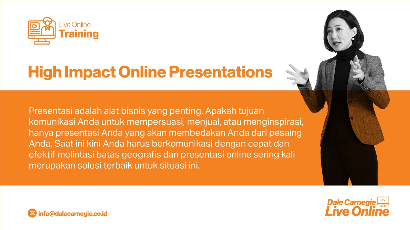 HIOP_Web-Header