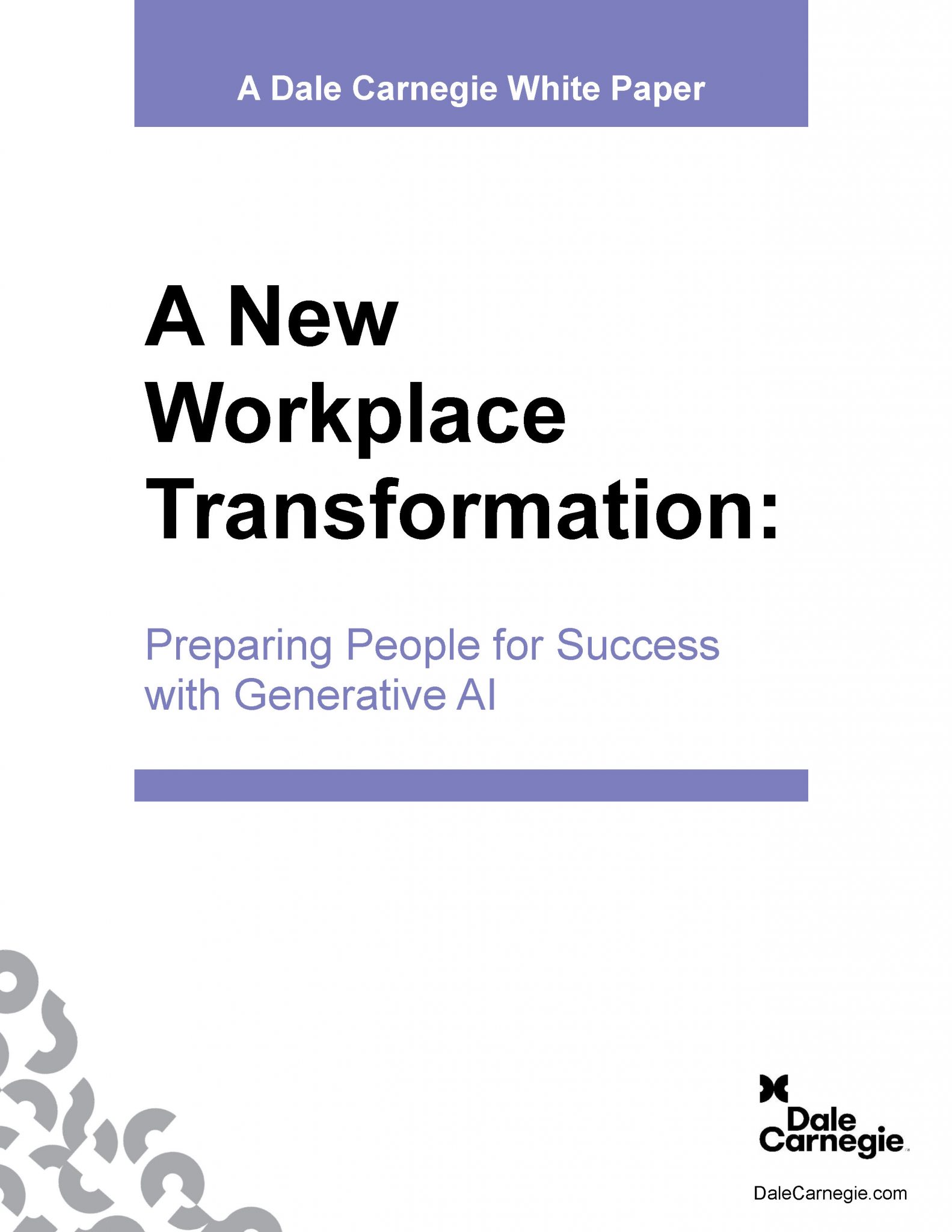 Prepare For A Transformation: New Programs Incoming! - bt09wje