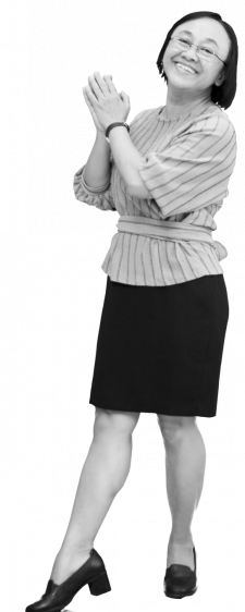 154f1b87e26a4202879976c0b9397193