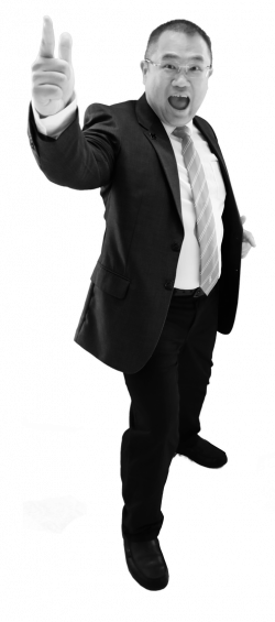 2bb09aef4eda1dfa32da82fcae2f7a17