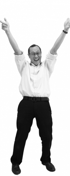 8abd0a569ab590e4a25d353a453870b9