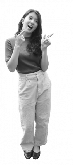 c0de583908f507305f5d994f5e97f22b