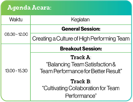 verAsset 1dalejadwal