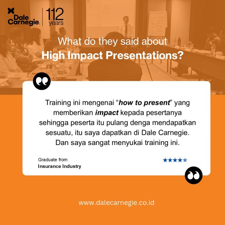 High Impact Presentations In Person Dale Carnegie : Dale Carnegie High Impact Presentations In Person Dale Carnegie : Dale Carnegie