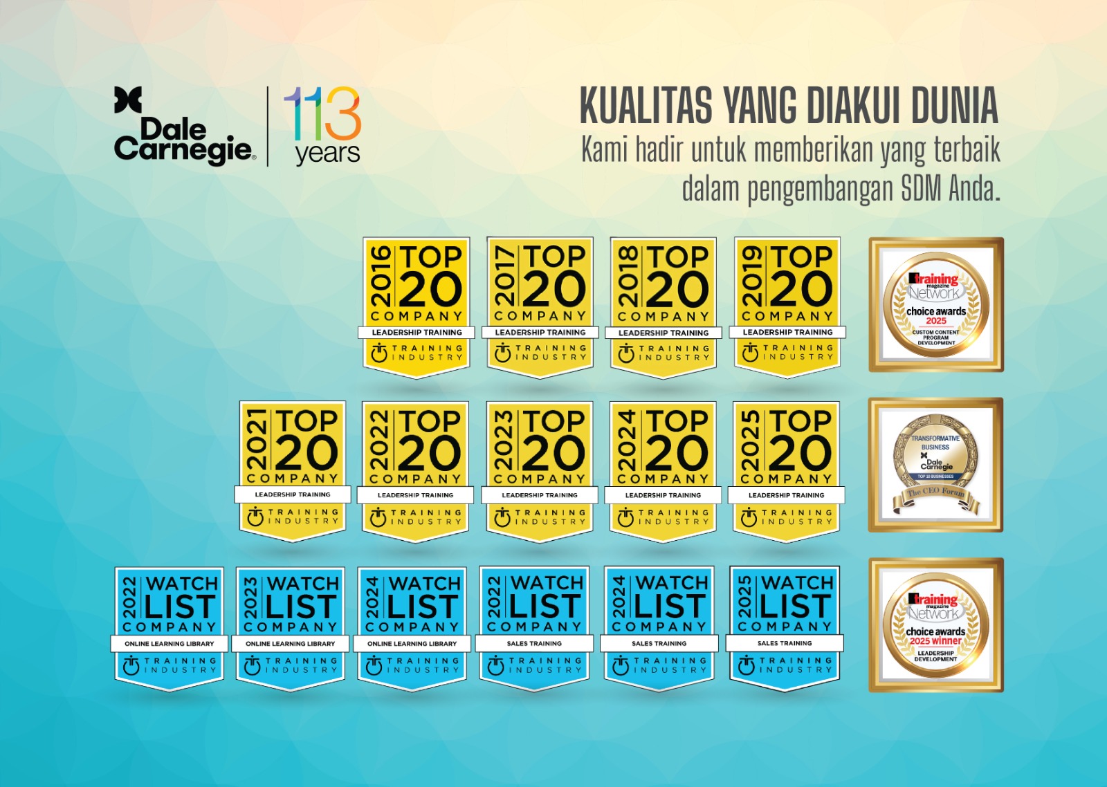 WhatsApp Image 2025-12-29 at 11.02.39