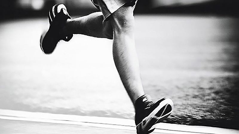 5 Important Aspects To Keep In Mind For Organizational Agility