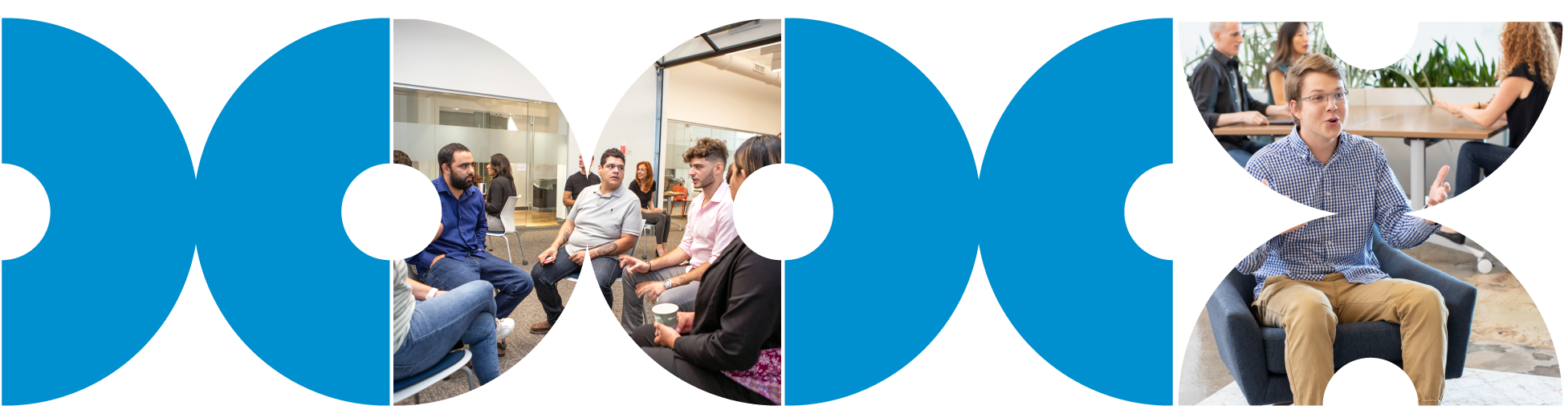 DC-pattern-experience-1