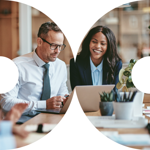 Experience Monogram -07 (Small) (Small)